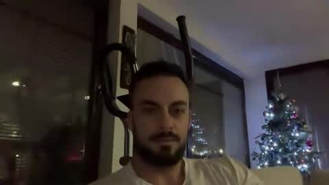 3marvel2 online show from December 21, 8:05 pm