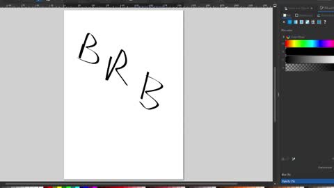 3ndlessmike online show from November 2, 3:53 am