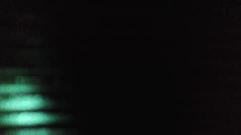 3ndlessmike online show from November 5, 1:16 am