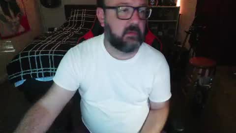 3ndlessmike online show from June 10, 11:42 am