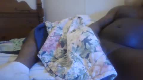 Snapshot of 3rdleg_shawty chatting on February 21, 3:23 am teaser69man online show from February 21, 3:23 am