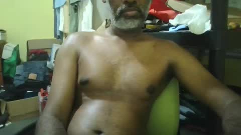 Snapshot of 3rdlegstroker chatting on May 30, 1:57 am Str0ker online show from May 30, 1:57 am