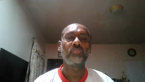 Snapshot of 3rdlegstroker chatting on August 9, 4:50 am Str0ker online show from August 9, 4:50 am