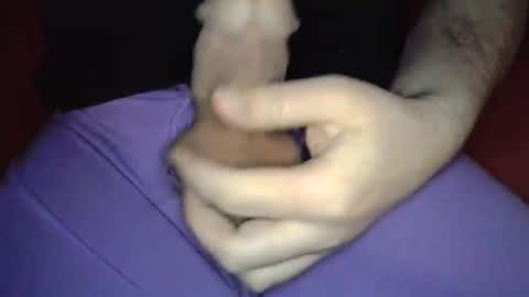 Phil online show from March 10, 7:07 pm