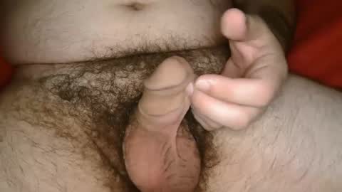 Phil online show from September 8, 7:02 pm