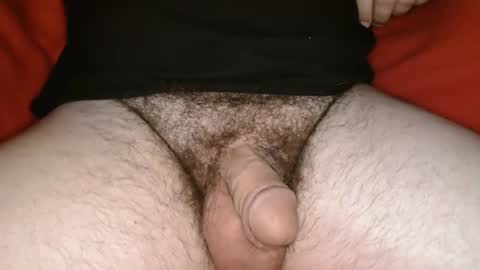 Phil online show from February 16, 1:35 am