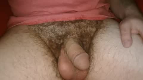 Phil online show from March 16, 6:01 pm