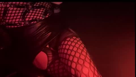 1 online show from March 14, 10:37 pm