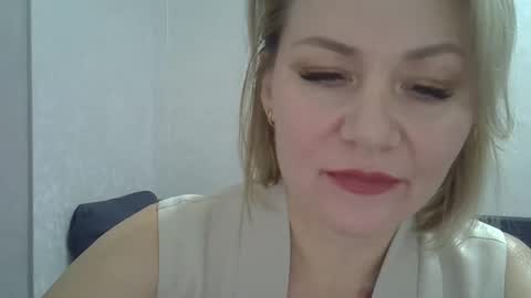 3susie online show from October 21, 9:32 am