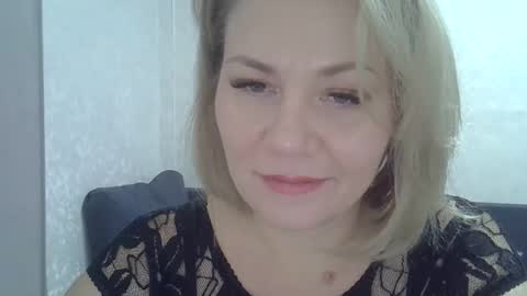 3susie online show from October 29, 12:07 pm