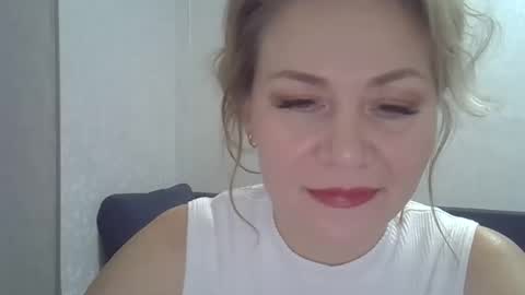 3susie online show from November 7, 9:53 am