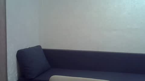 3susie online show from November 8, 10:15 am