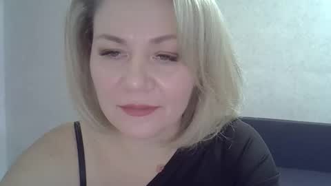 3susie online show from November 23, 10:15 am