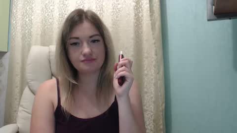 3sweetcandy3 online show from October 14, 10:43 pm