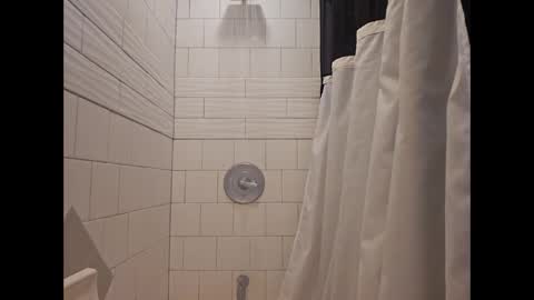 Thisguy online show from November 21, 11:42 am