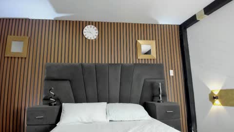 3X NAXAA online show from September 17, 12:29 pm