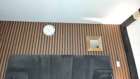 3X NAXAA online show from November 12, 12:49 pm