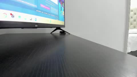 3X NAXAA online show from November 20, 12:16 pm