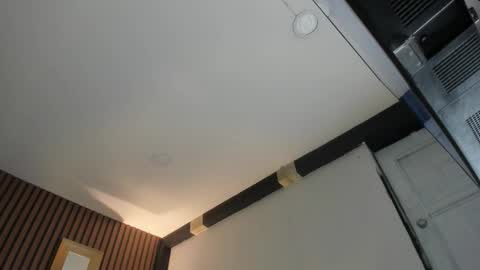 3X NAXAA online show from November 30, 1:04 pm