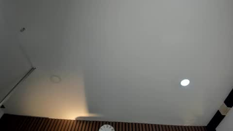 3X NAXAA online show from February 10, 1:59 pm