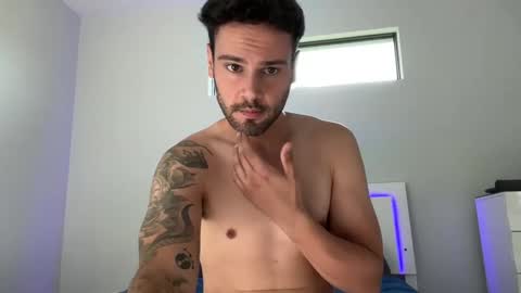 3xxxjason online show from November 11, 8:53 pm