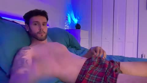 3xxxjason online show from November 28, 2:25 am