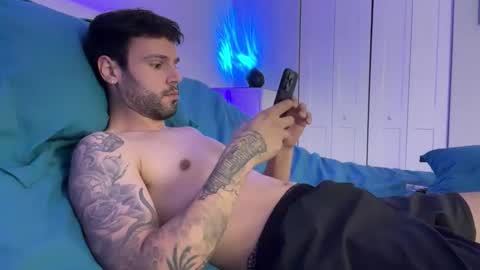 3xxxjason online show from December 2, 2:39 am