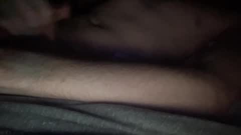 Snapshot of 404atlzone6 chatting on November 27, 8:05 am 404atlzone6 online show from November 27, 8:05 am