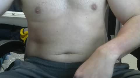 Snapshot of 40something4fun chatting on October 24, 5:53 pm 40something4fun online show from October 24, 5:53 pm
