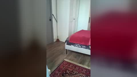 Sexy-Gujju online show from June 24, 5:56 pm