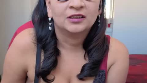 Sexy-Gujju online show from July 10, 5:37 pm