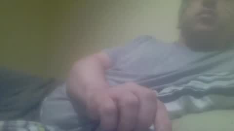 41bigdick41 online show from October 24, 5:09 pm