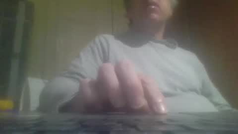 41bigdick41 online show from October 27, 5:22 am