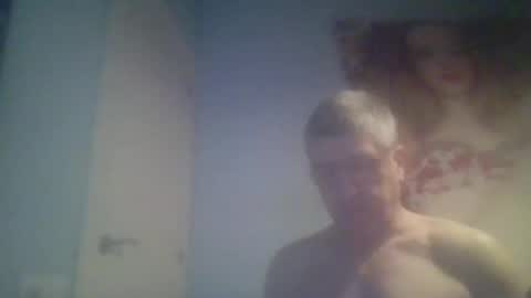 41bigdick41 online show from November 17, 5:35 am