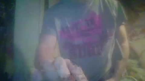 41bigdick41 online show from December 16, 6:51 am