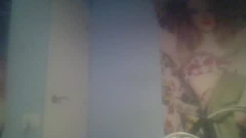 41bigdick41 online show from December 16, 11:21 pm