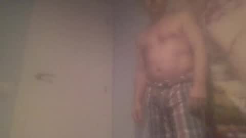 41bigdick41 online show from December 20, 7:26 am