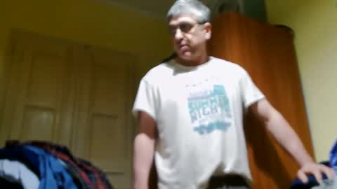 41bigdick41 online show from April 24, 5:32 am