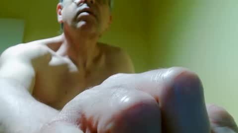 41bigdick41 online show from April 27, 4:21 am