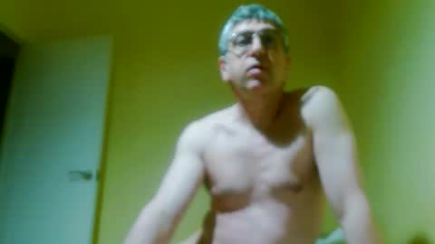 41bigdick41 online show from May 3, 4:51 am