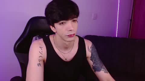 420_user online show from May 15, 7:04 am