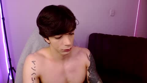 420_user online show from June 4, 6:08 am