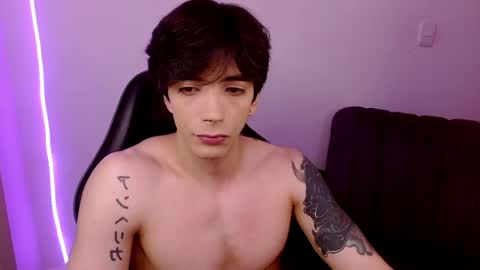 420_user online show from June 5, 5:47 am