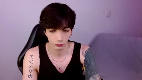 420_user online show from June 16, 5:10 am