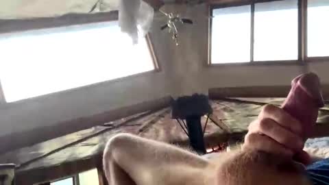 Snapshot of 420alwayshard chatting on September 16, 5:14 pm 420alwayshard online show from September 16, 5:14 pm