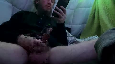 420alwayshard online show from February 11, 6:29 am