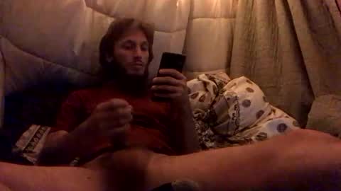 420alwayshard online show from May 25, 1:11 am