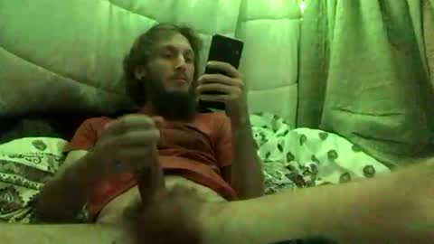 420alwayshard online show from May 29, 12:14 pm