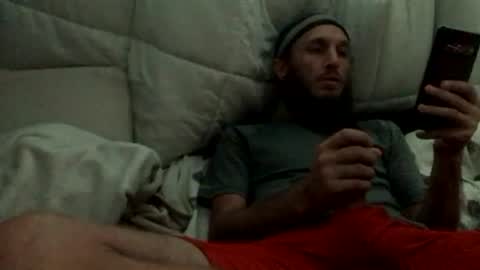 420alwayshard online show from July 27, 3:02 am