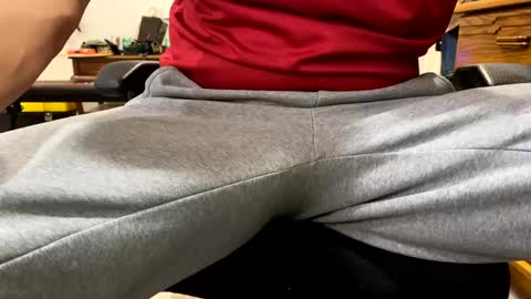 Snapshot of 420bbwadmirer chatting on January 2, 6:56 pm 420bbwlover online show from January 2, 6:56 pm